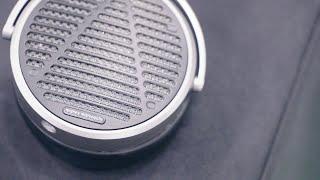 NAMM 2023: Audeze MM100