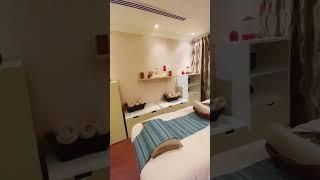 Spa in Ajman | Nayana Spa