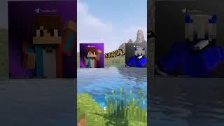 COMPOT UZB VS SONIC UZB 