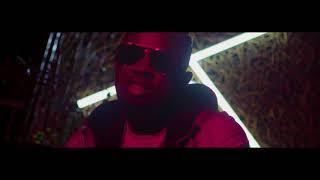 DJ Ciza - Bad Energy ft. Cosign (Official Video)