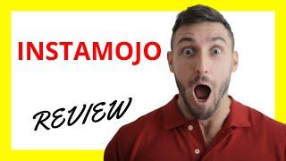  Instamojo Review: Pros and Cons