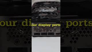Best budget Gpu in 2025 #tech