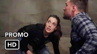 Chicago PD Season 12 Finale Promo - Chicago PD Episode 15 Promo