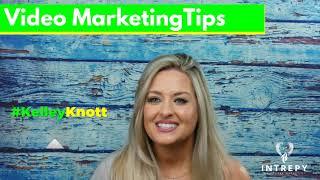 Healthcare Marketing: Video Marketing Tips