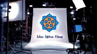 San Francisco Bay Area Video Production | Contact us today