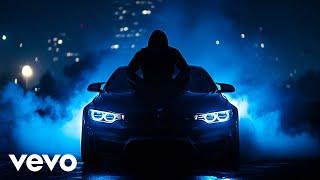 BEST CAR MUSIC 2024  BASS BOOSTED SONGS 2024  BEST REMIXES OF EDM BASS BOOSTED