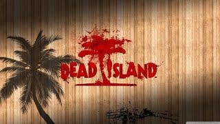 ((не работает)) как поиграть с другом по локальной сети Dead Island Definitive Edition и Riptide