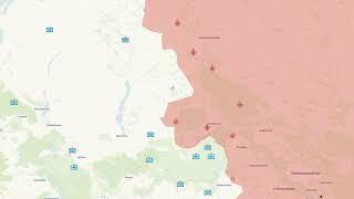 Ukraine. Military Summary And Analysis 18.01.2023
