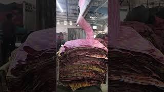 Process in balotra textile || Call Now  8890-60-8890 8949907720 @balotratextile