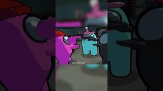 The Funniest IMPOSTER Game! (Among us VR)
