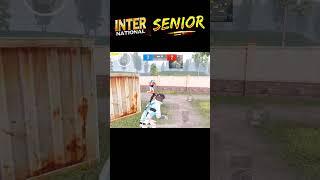 #tdm  SENIOR Pubg Mobile