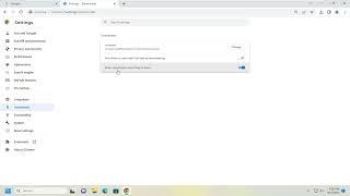 How to Automatically Open Downloads in Chrome [Guide]