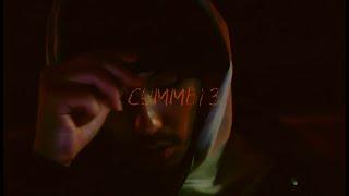 [FREE] СКРИПТОНИТ x TRUWER x NIMAN x 104 type beat - СУММЫ 3