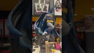 Entertainment Store | Deadpool | Batman | Bangalore | Church Street #shorts