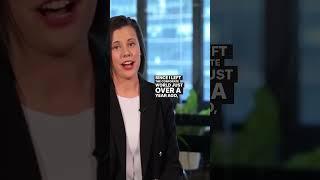 From Corporate to Buyers Agent