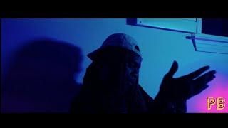 STATIK JETSON - WUZI (OFFICIAL MUSIC VIDEO) DIR. BY PRIVATE BILLIONS