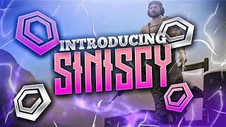 Introducing Close Siniscy (A Garry's Mod Trickshotting Montage)