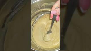 Тортик Кудрявый хлопец#заварноетесто#быстрыерецепты#эклер#торты#рецептынакаждыйдень#жизньнапенсии