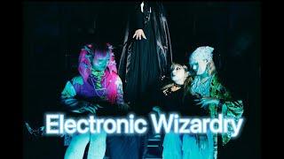 Electronic Wizardry