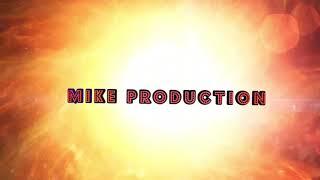 Mike production