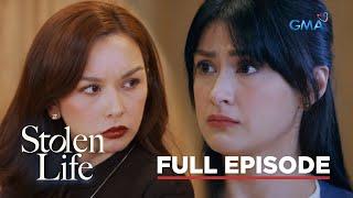 Stolen Life: Lucy and her wicked cousin cross paths again! (Full Episode 3) November 15, 2023