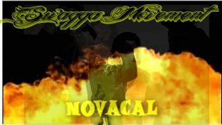 (SWAGGA MOVEMENT) Smoke Something~ JACPOT , NOVACAL , DA INFAMOUS ACE