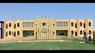 Galileo International School