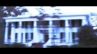 Mark Deez - Lady In The Waterfall Official HD Music Video