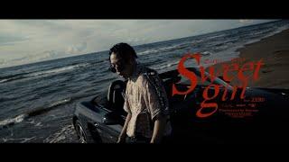 ZiiFlex a.k.a ZIMA -  " Sweetgirl " - Feat. ZER0 " (Official Music Video)