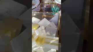 #weddingdecor #wedding fotixa