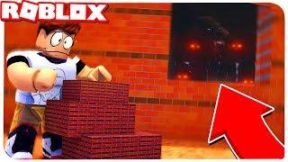 ПОСТРОИТЬ, ЧТОБЫ ВЫЖИТЬ 3.0 !!! | ROBLOX ПО РУССКИ | | Роблоксер Альберт