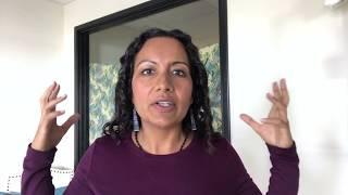 Overcoming Limiting Beliefs