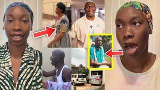 Naija Lady Ifunanya Reveals How Her Wicked Uncles & Aunty Nearly K!llɛd Her Father - FULL STORY