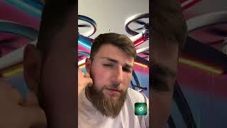 Логика логичная же? #армения #новостиармении #азербайджан