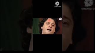 Super song #https://youtube.com/@p.kfunnyvideo-e9w?si=BY3rU-DJPcIoqaWd