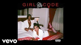 City Girls - Intro (#FREEJT) (Audio)