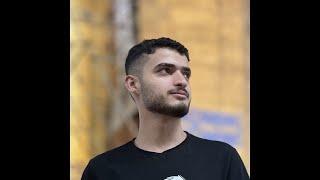 Live streaming of fadel electric