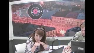 Антон Носик׃ Нужно убивать сирийских женщин и детей.