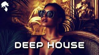 Luxury Lounge - Deep House Mix ' by Gentleman [Vol.1]