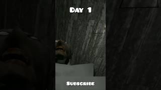 day 4 grenny mods #grenny2 #nextbots #shortvideo #notygamer #rockstar