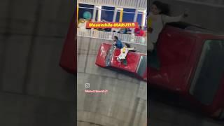#latest #funny indian hai  #animationmovieinhindi #memes #funnycomedy #戸隠そば #dance #comedymovies