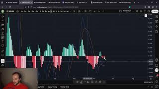 XRP ETF Pushed Back To LATE JULY: The Grand Design