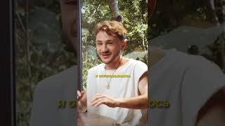 Как Эльдар Джарахов чуть не стал лудоманом. #лудомания #лудоманы #игромания
