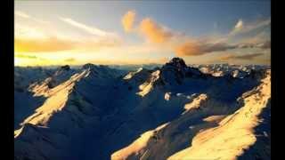 "The beautiful Letdown" Chill StepMix #2 [HD]