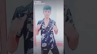 Vigneshrock