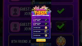 Match Master Friend Fiesta Tricks and tips|Match Master android tricks.#matchmasters #tricks #sohail