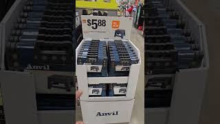  Home Depot Tool Deals You Can't Miss! (Husky, RIDGID, Milwaukee & More!)