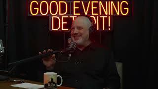 Cafe Chronicles speaks with Kenny Rocket