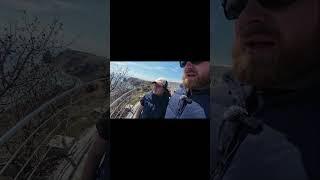 мы в восторге от яшмового пляжа на фиоленте в крыму
