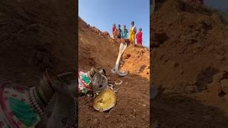 My first vlog video please  support me | challenge video#shorts #ghostchllange #bhoot #short